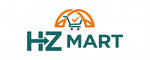 HZ Mart